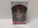 【中古】【未開封】みんなのくじ　映画「五等分の花嫁」China Princess　五女賞 フィギュア 中野五月＜フィギュア＞（代引き不可）6597