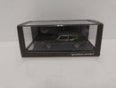 【中古】【開封済】Nissan Laurel 日産　ローレル　2000SGX (C130) Green＜コレクターズアイテム＞（代引き不可）6597