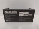 【中古】【開封済】Nissan Laurel 日産　ローレル　2000SGX (C130) Green＜コレクターズアイテム＞（代引き不可）6597