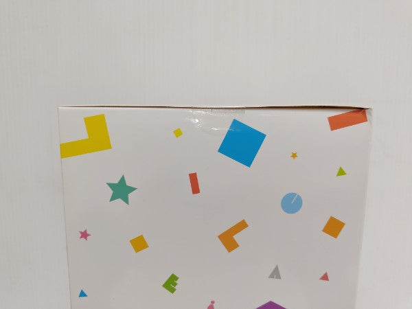 【中古】【未開封】ラブライブ！ Birthday Figure Project 東條希 1/8 完成品フィギュア＜フィギュア＞（代引き不可）6597