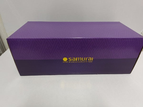 【中古】【開封品】1/18 KYOKUTO フラトップ ゼロII(ホワイト) 「SAMURAIシリーズ」 [KSR18040W]＜コレクターズアイテム＞（代引き不可）6597