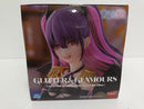 【中古】【未開封】橘美花莉(ミリエラ) 「2.5次元の誘惑」 GLITTER＆GLAMOURS ミリエラ 衛生小隊ver.＜フィギュア＞（代引き不可）6597