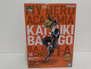 【中古】【未開封】爆豪勝己 ；figure ラストワンver. 「一番くじ 僕のヒーローアカデミア NEXT GENERATIONS!!2」 ラストワン賞＜フィギュア＞（代引き不可）6597