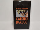 【中古】【未開封】爆豪勝己 ；figure ラストワンver. 「一番くじ 僕のヒーローアカデミア NEXT GENERATIONS!!2」 ラストワン賞＜フィギュア＞（代引き不可）6597