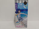 【中古】【未開封】津島善子 「ラブライブ!サンシャイン!!」 スーパープレミアムフィギュア 津島善子＜フィギュア＞（代引き不可）6597