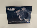 【中古】【未開封】グリムジョー・ジャガージャック 「BLEACH-ブリーチ-」 VIBRATION STARS-＜フィギュア＞（代引き不可）6597