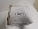 【中古】【未開封】TENITOL アイ 「【推しの子】」 PVC製塗装済み完成品＜フィギュア＞（代引き不可）6597