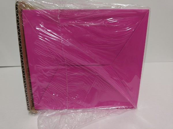 【中古】【未開封】TENITOL アイ 「【推しの子】」 PVC製塗装済み完成品＜フィギュア＞（代引き不可）6597