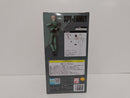 【中古】【未開封】スパイファミリー プレミアムフィギュア ロイド 黄昏＜フィギュア＞（代引き不可）6597