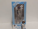 【中古】【未開封】一番くじ ヱヴァンゲリヲン 新劇場版 セカンドインパクト A賞 綾波レイ＜フィギュア＞（代引き不可）6597