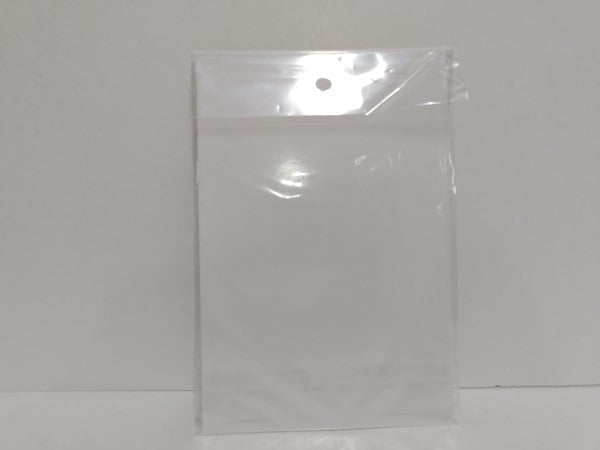 【中古】【未開封】大神ミオ(巫女衣装) アクリルフィギュア＜コレクターズアイテム＞（代引き不可）6597