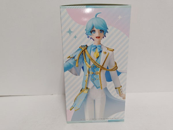 【中古】【未開封】hotoke 「くじスクエア いれいすくじ」 A賞＜フィギュア＞（代引き不可）6597
