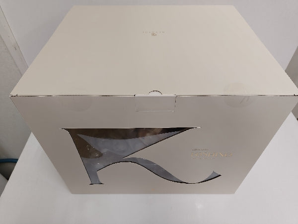 【新品未開封】あみあみ限定特典付き 樫野 湯上がりプレシュアタイム フィギュア 樫野 湯上がりプレシュアタイム (フィギュア) - ホビーサーチ