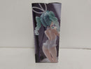 【中古】【未開封】初音ミク 「VOCALOID」 BiCute Bunnies Figure-rurudo WHITEver.-＜フィギュア＞（代引き不可）6597