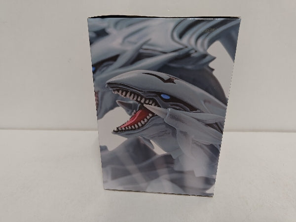 中古】【未開封】青眼の究極竜 「遊☆戯☆王デュエル 中古】【未開封】青眼の究極竜 「遊☆戯☆王デュエル