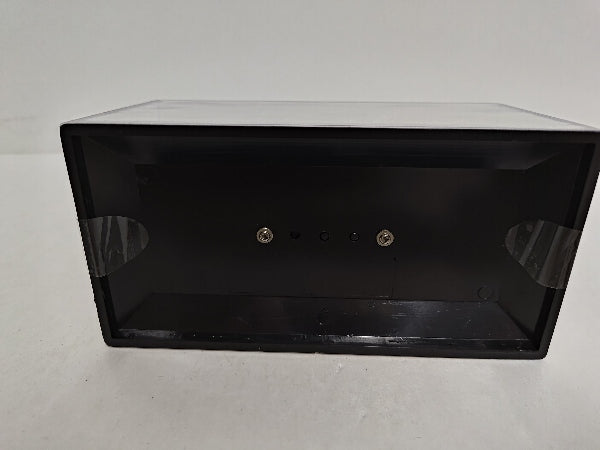 【中古】【開封品】アメリカン カー コレクション 第36号　Ford MusTang Mach 1 1969＜コレクターズアイテム＞（代引き不可）6597