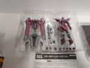 【中古】【開封品】METAL ROBOT魂 ＜SIDE MS＞ イモータルジャスティスガンダム 「機動戦士ガンダムSEED FREEDOM」＜フィギュア＞（代引き不可）6597