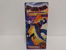 【中古】【未開封】スパイダーマン2099 「スパイダーマン：アクロス・ザ・スパイダーバース」 Luminasta “SPIDER-MAN 2099”＜フィギュア＞（代引き不可）6597