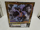 【中古】【開封品】モンキー・D・ルフィ ギア“4” 弾む男 「ワンピース」 1/8 Portrait.Of.Pirates ワンピース SA-MAXIMUM＜フィギュア＞（代引き不可）6597