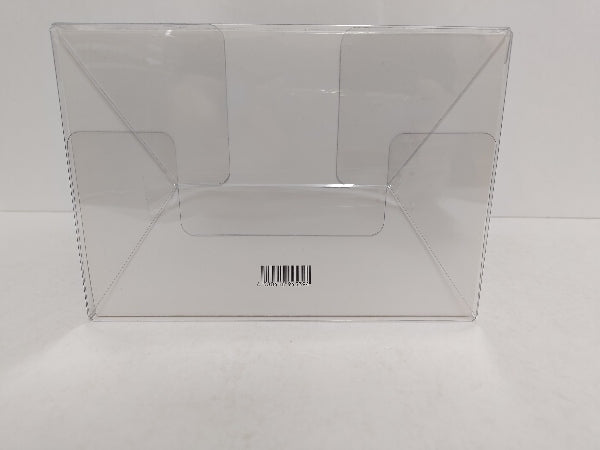 【中古】【未開封】POP UP PARADE 宝鐘マリン 「ホロライブプロダクション」 プラスチック製塗装済み完成品＜フィギュア＞（代引き不可）6597