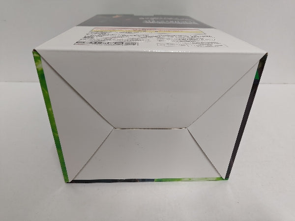 【中古】【未開封】ロロノア・ゾロ 「一番くじ ワンピース 試練のその先へ」 MASTERLISE B賞＜フィギュア＞（代引き不可）6597