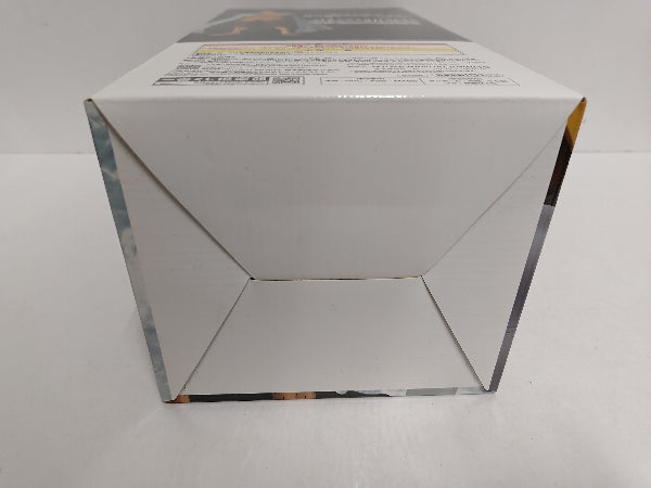 【中古】【未開封】シルバーズ・レイリー 「一番くじ ワンピース 試練のその先へ」 MASTERLISEラストワン賞＜フィギュア＞（代引き不可）6597