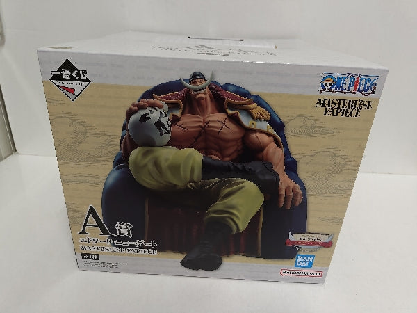 中古】ワンピースフィギュア – 「