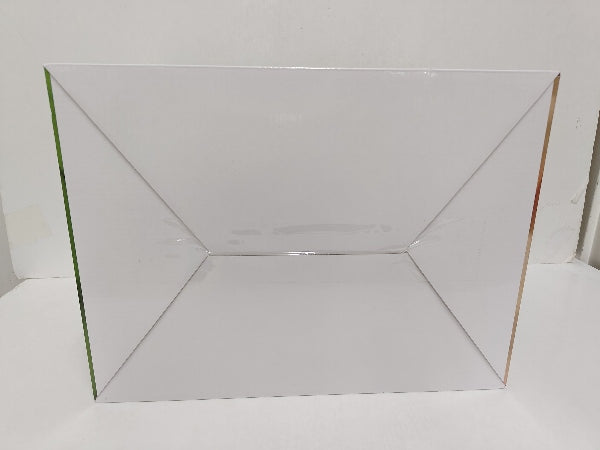 【中古】【未開封】セル(爆発時) 「一番くじ ドラゴンボール VSオムニバスCROSS」 ラストワン賞＜フィギュア＞（代引き不可）6597