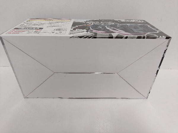 【中古】【未開封】ユースタス・キッド 電磁砲(ダムド・パンク) 「一番くじ ワンピース 匠ノ系譜 覇極」 墨式塊技 D賞＜フィギュア＞（代引き不可）6597