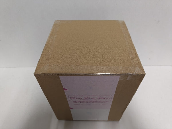 【中古】【未開封】ナミ Ver.BB_SP 20th Anniversary 「ワンピース」 エクセレントモデルLIMITED P.O.P＜フィギュア＞（代引き不可）6597