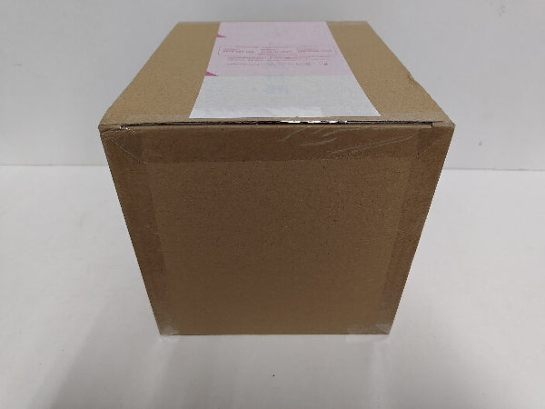 【中古】【未開封】ナミ Ver.BB_SP 20th Anniversary 「ワンピース」 エクセレントモデルLIMITED P.O.P＜フィギュア＞（代引き不可）6597