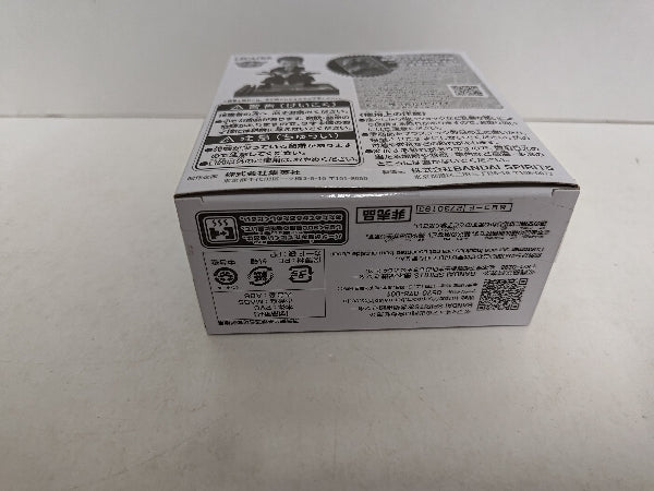 【中古】【未開封】ロロノア・ゾロ 「ワンピース」 LECAFIG -ONE PIECE- ニューイヤーコレクション応募者全員サービス 第1弾＜フィギュア＞（代引き不可）6597