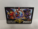 【中古】【開封品】【箱説あり】GBAソフト　アドバンス ガーディアンヒーローズ＜レトロゲーム＞（代引き不可）6597