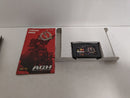 【中古】【開封品】【箱説あり】GBAソフト　アドバンス ガーディアンヒーローズ＜レトロゲーム＞（代引き不可）6597