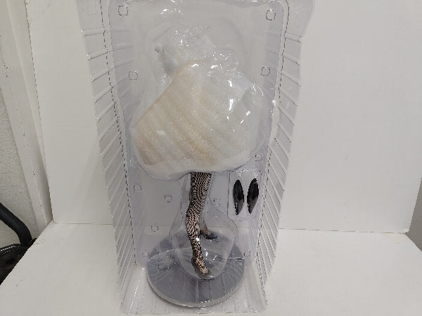 【中古】【開封品】B-STYLE とある科学の超電磁砲T 食蜂操祈 バニーVer. 1/4 完成品＜フィギュア＞（代引き不可）6597