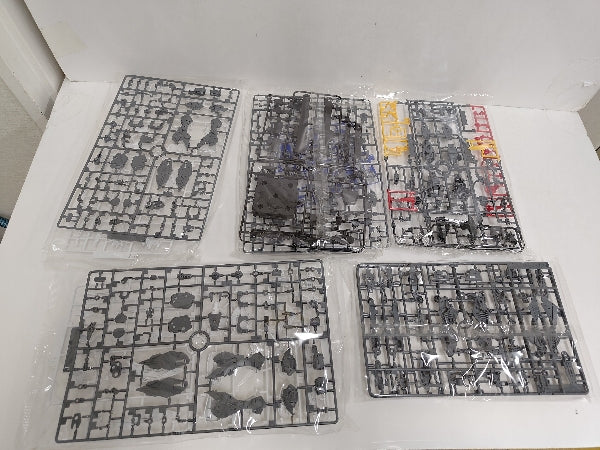 【中古】【未組立】1/100 MG エクリプスガンダム「機動戦士ガンダムSEED ECLIPSE」 [5061919]＜プラモデル＞（代引き不可）6597