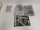 【中古】【未組立】1/144 HGUC ナラティブガンダム A装備[クリアカラー] 「機動戦士ガンダムNT」 [5065397]＜プラモデル＞（代引き不可）6597
