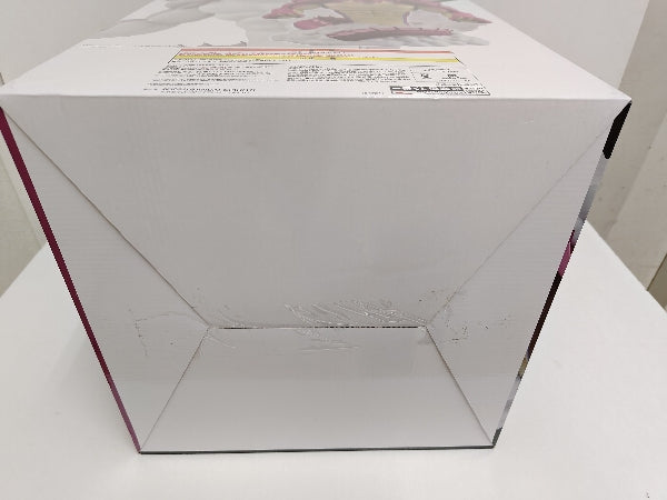 【中古】【未開封】ポルンガ 「一番くじ ドラゴンボールDAIMA 第2弾」 ラストワン賞＜フィギュア＞（代引き不可）6597