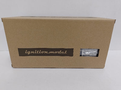 【中古】【開封品】1/18 Nissan Skyline 25GT Turbo ER34(ミレニアムジェイド) [IG1582]＜コレ...