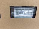 【中古】【開封品】1/18 Nissan Skyline 25GT Turbo ER34(ミレニアムジェイド) [IG1582]＜コレクターズアイテム＞（代引き不可）6597