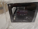 【中古】【未開封】1/18 TOP SECRET GT-R BNR34(ミッドナイトパープル) [IG1474]＜コレクターズアイテム＞（代引き不可）6597
