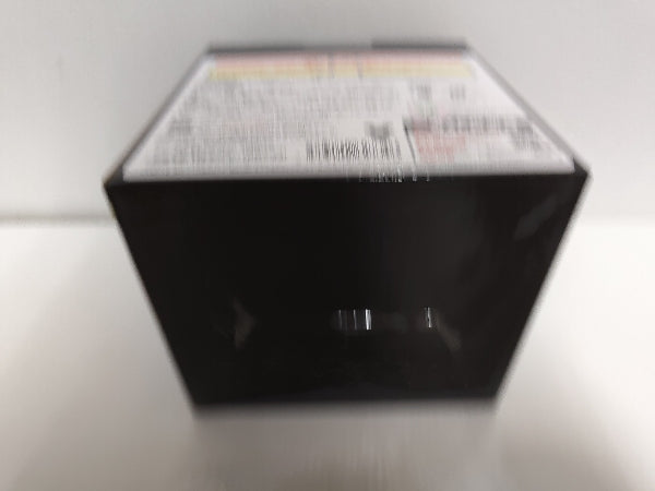 【中古】【未開封】ソラ 「一番くじ キングダムハーツ -Linking Hearts-」 A賞 スタチュー＜フィギュア＞（代引き不可）6597