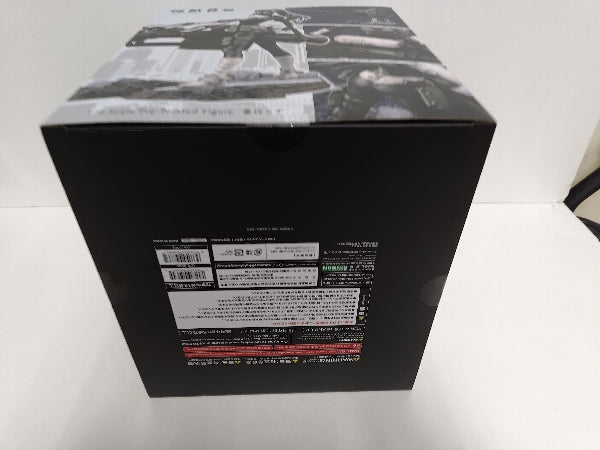 祖先の記憶、エニグマ　ワールドプレミア東京　プロモ　RF 新品未開封品 Amazon.co.jp: 祖先の記憶、エニグマ ワールドプレミア東京
