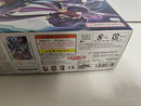 【中古】【未組立】Figure-rise Standard BUILD DIVERS ダイバーアヤメ 「ガンダムビルドダイバーズ」 [5056761]＜プラモデル＞（代引き不可）6597