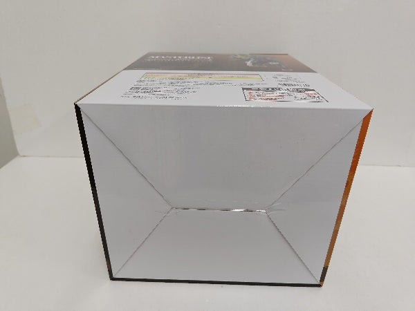 【中古】【未開封】爆豪勝己 -ストレイフパンツァー- 「一番くじ 僕のヒーローアカデミア -連なる星霜-」 MASTERLISE B賞＜フィギュア＞（代引き不可）6597