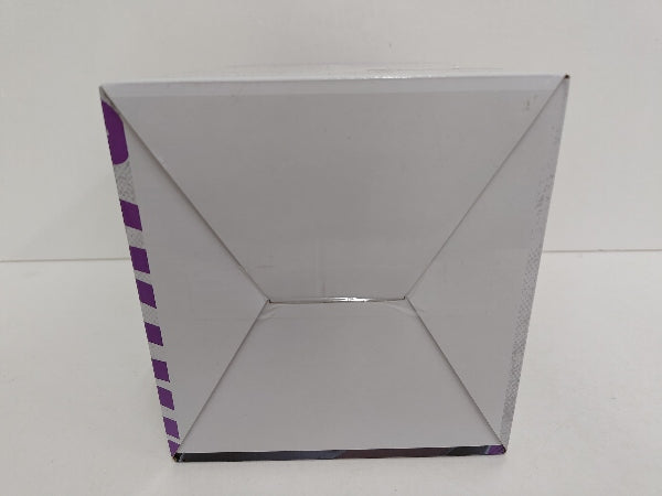 中古】【未開封】蘇枋隼飛 ラストワンver. 「一番くじ WIND