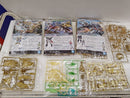 【中古】【未組立】1/144 HGBD：R リライジングガンダム 「ガンダムビルドダイバーズRe：RISE」 [5060744]＜プラモデル＞（代引き不可）6597