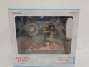 【中古】【開封品】霞ヶ丘詩羽 水着Ver. 「冴えない彼女の育てかた♭」 1/7 ABS＆PVC製塗装済み完成品＜フィギュア＞（代引き不可）6597