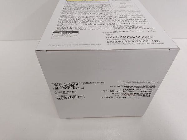HF6724 未開封 その着せ替え人形は恋をする ESPRESTO リズ ６個 未開封】その着せ替え人形は恋をする ESPRESTO喜多川海夢 リズ
