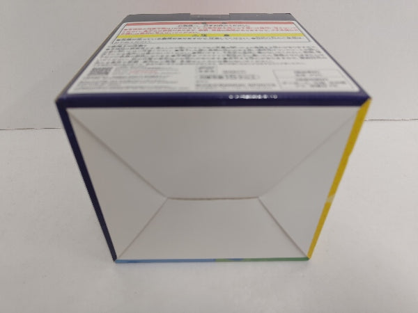 【中古】【未開封】クルル曹長 「一番くじ ケロロ軍曹」 D賞 ソフビ＜フィギュア＞（代引き不可）6597